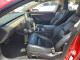 Tesla MODEL 3 2022 — Copart
