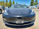 Tesla MODEL 3 2022 — Copart
