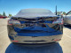 Tesla MODEL 3 2022 — Copart