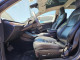 Tesla MODEL 3 2022 — Copart