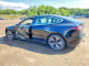 Tesla MODEL 3 2019 — Copart