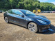 Tesla MODEL 3 2019 — Copart