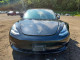Tesla MODEL 3 2019 — Copart
