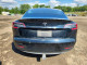Tesla MODEL 3 2019 — Copart