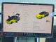 Tesla MODEL 3 2019 — Copart