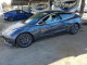 Tesla MODEL 3 2020 — Copart
