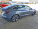 Tesla MODEL 3 2020 — Copart