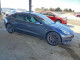Tesla MODEL 3 2020 — Copart