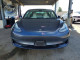Tesla MODEL 3 2020 — Copart