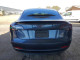 Tesla MODEL 3 2020 — Copart