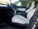 Tesla MODEL 3 2020 — Copart