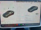 Tesla MODEL 3 2020 — Copart