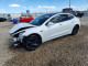 Tesla MODEL 3 2020 — Copart