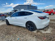 Tesla MODEL 3 2020 — Copart