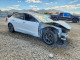 Tesla MODEL 3 2020 — Copart