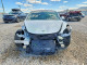 Tesla MODEL 3 2020 — Copart
