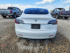 Tesla MODEL 3 2020 — Copart