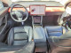 Tesla MODEL 3 2020 — Copart