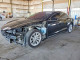 Tesla MODEL 3 2023 — Copart
