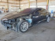 Tesla MODEL 3 2023 — Copart