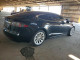 Tesla MODEL 3 2023 — Copart