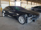 Tesla MODEL 3 2023 — Copart