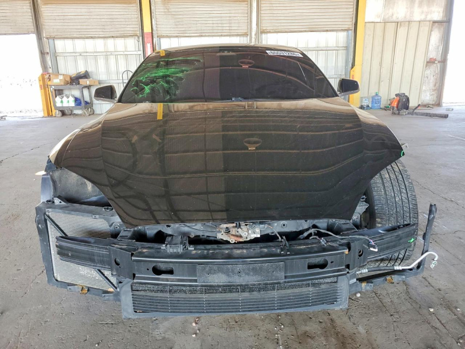Tesla MODEL 3 2023 — Copart