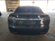 Tesla MODEL 3 2023 — Copart