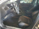 Tesla MODEL 3 2023 — Copart