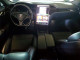 Tesla MODEL 3 2023 — Copart