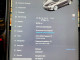 Tesla MODEL 3 2023 — Copart