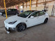 Tesla MODEL 3 2023 — Copart
