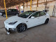 Tesla MODEL 3 2023 — Copart