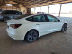 Tesla MODEL 3 2023 — Copart
