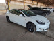 Tesla MODEL 3 2023 — Copart