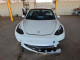 Tesla MODEL 3 2023 — Copart