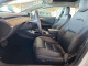 Tesla MODEL 3 2023 — Copart
