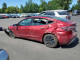 Tesla MODEL 3 2026 — Copart