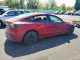 Tesla MODEL 3 2026 — Copart
