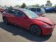 Tesla MODEL 3 2026 — Copart