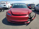 Tesla MODEL 3 2026 — Copart