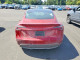 Tesla MODEL 3 2026 — Copart