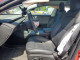 Tesla MODEL 3 2026 — Copart