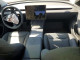 Tesla MODEL 3 2026 — Copart
