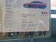 Tesla MODEL 3 2026 — Copart