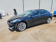 Tesla MODEL 3 2018 — Copart