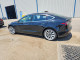 Tesla MODEL 3 2018 — Copart