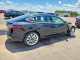 Tesla MODEL 3 2018 — Copart