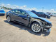 Tesla MODEL 3 2018 — Copart