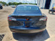 Tesla MODEL 3 2018 — Copart